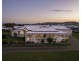 101 Wallmans Road, Rural View QLD 4740
