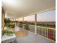 101 Wallmans Road, Rural View QLD 4740