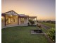 101 Wallmans Road, Rural View QLD 4740
