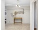 101 Wallmans Road, Rural View QLD 4740