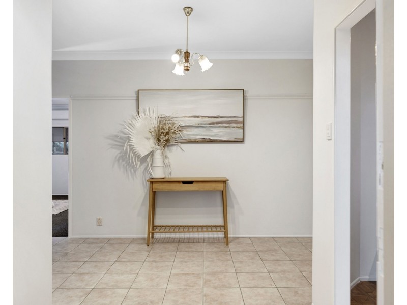 101 Wallmans Road, Rural View QLD 4740