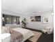 101 Wallmans Road, Rural View QLD 4740
