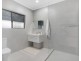 101 Wallmans Road, Rural View QLD 4740