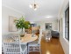 101 Wallmans Road, Rural View QLD 4740