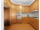 101 Wallmans Road, Rural View QLD 4740