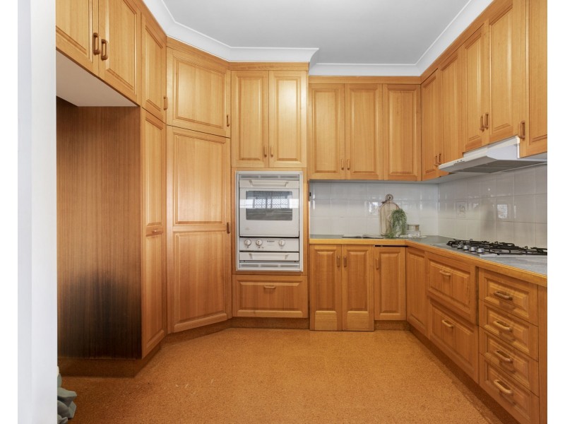 101 Wallmans Road, Rural View QLD 4740