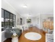 101 Wallmans Road, Rural View QLD 4740