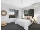 101 Wallmans Road, Rural View QLD 4740