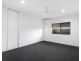 101 Wallmans Road, Rural View QLD 4740