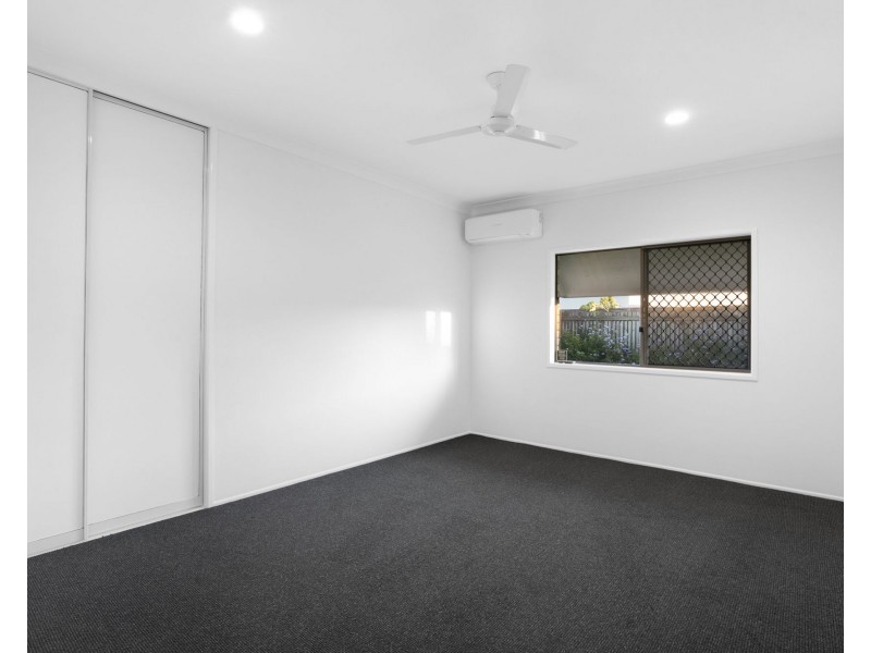 101 Wallmans Road, Rural View QLD 4740