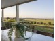 101 Wallmans Road, Rural View QLD 4740
