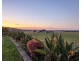 101 Wallmans Road, Rural View QLD 4740