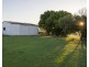 101 Wallmans Road, Rural View QLD 4740