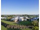 101 Wallmans Road, Rural View QLD 4740