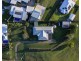 101 Wallmans Road, Rural View QLD 4740