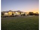 101 Wallmans Road, Rural View QLD 4740