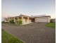 101 Wallmans Road, Rural View QLD 4740