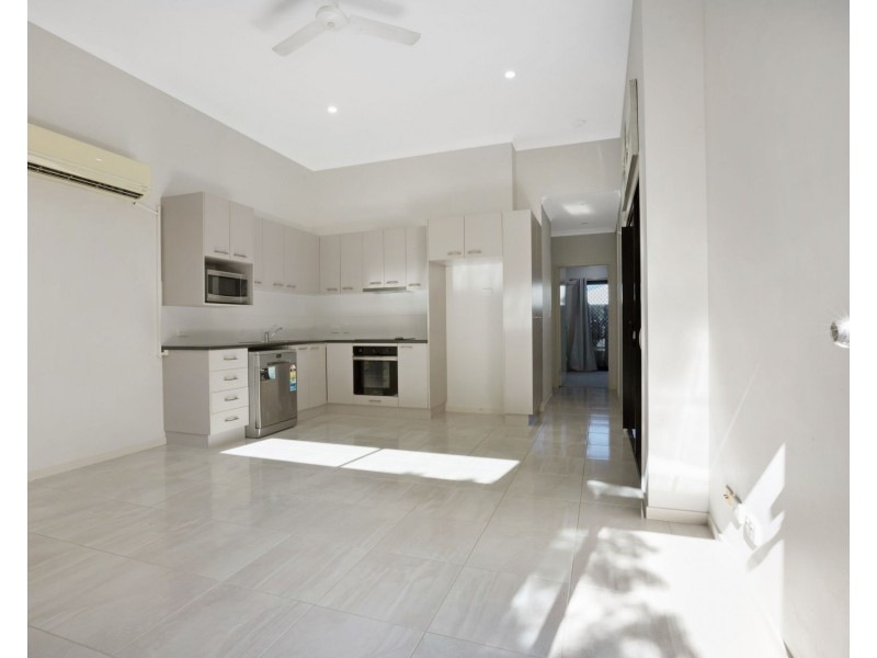 46 Bunya Way, Andergrove QLD 4740