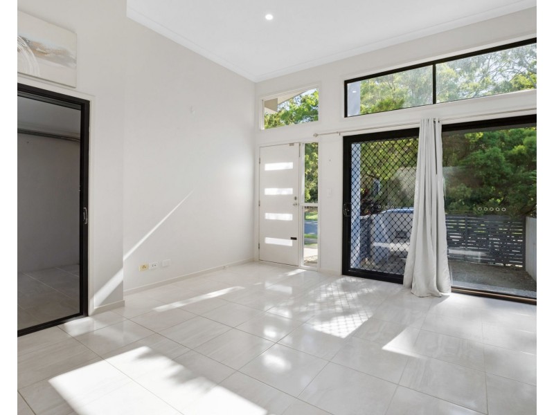 46 Bunya Way, Andergrove QLD 4740