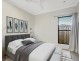46 Bunya Way, Andergrove QLD 4740