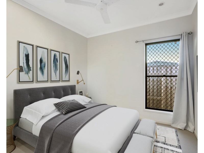 46 Bunya Way, Andergrove QLD 4740