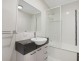 46 Bunya Way, Andergrove QLD 4740