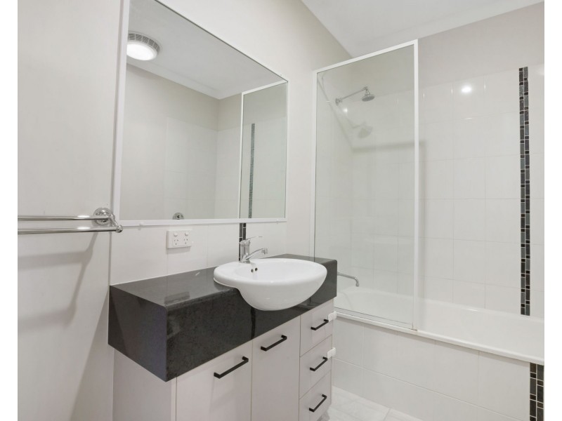 46 Bunya Way, Andergrove QLD 4740