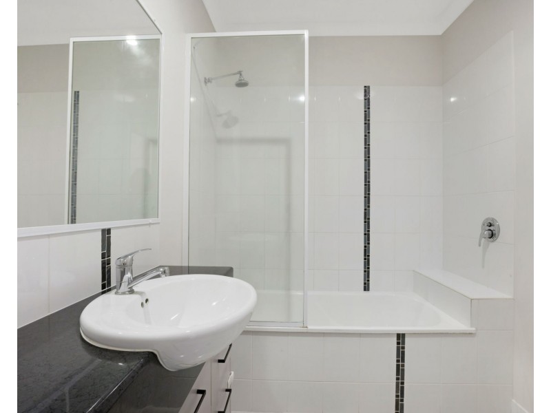 46 Bunya Way, Andergrove QLD 4740
