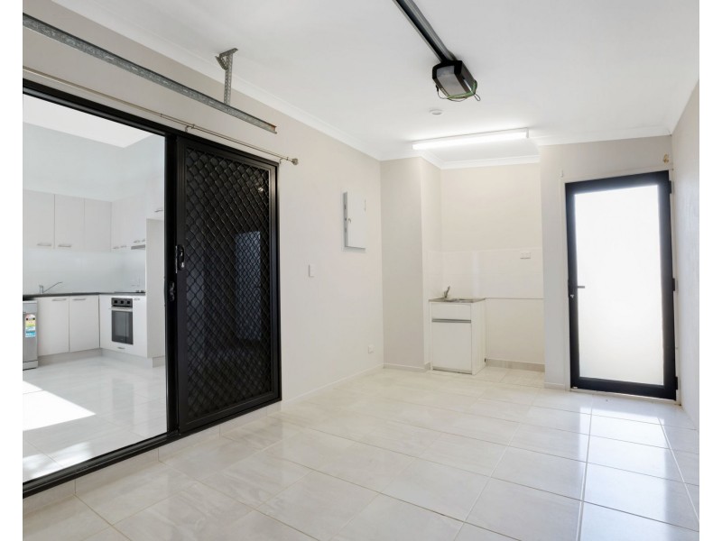 46 Bunya Way, Andergrove QLD 4740