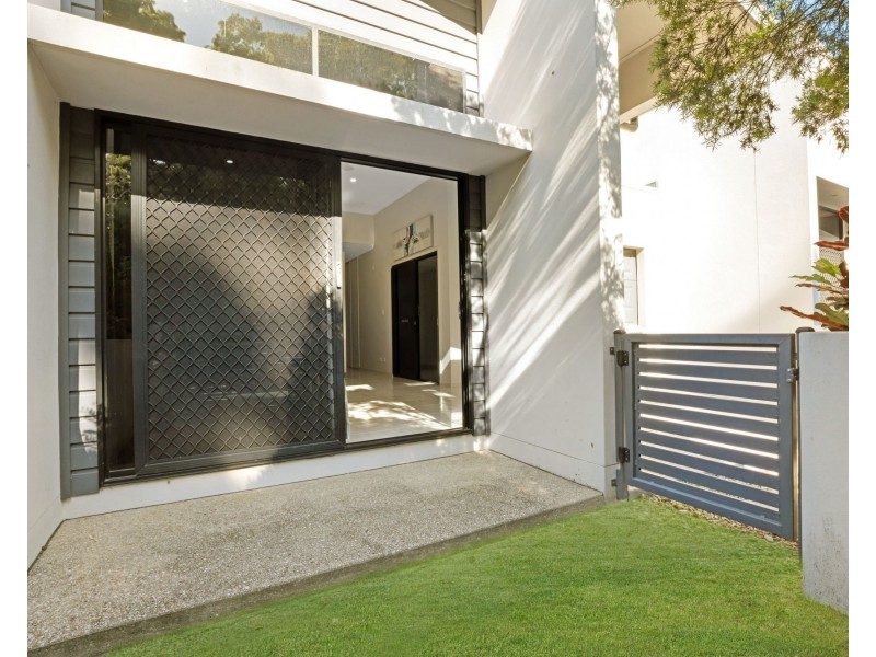 46 Bunya Way, Andergrove QLD 4740