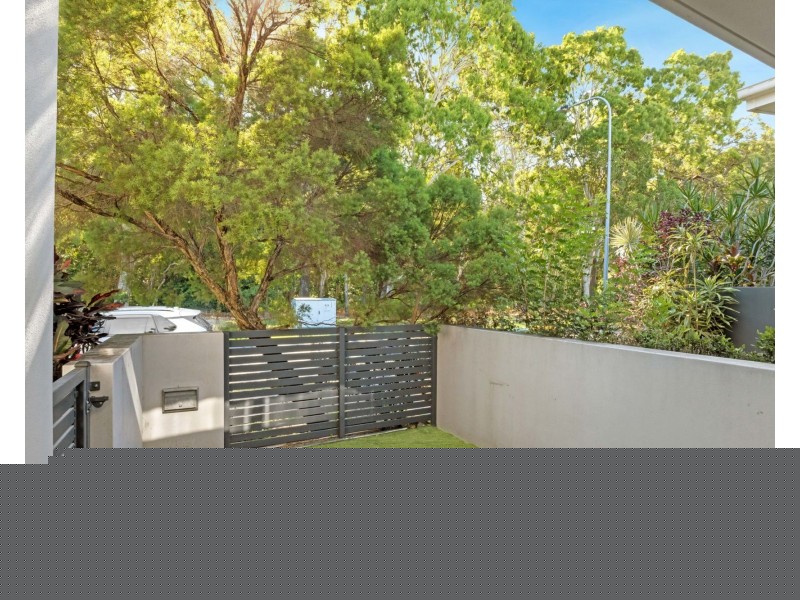 46 Bunya Way, Andergrove QLD 4740