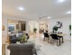 41 Marine Parade, Bucasia QLD 4750