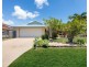 41 Marine Parade, Bucasia QLD 4750