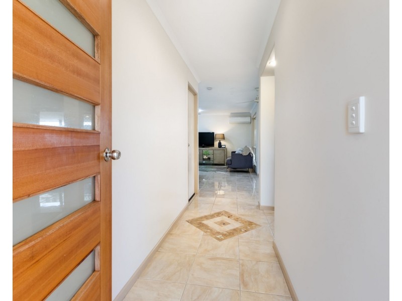 41 Marine Parade, Bucasia QLD 4750