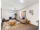 41 Marine Parade, Bucasia QLD 4750