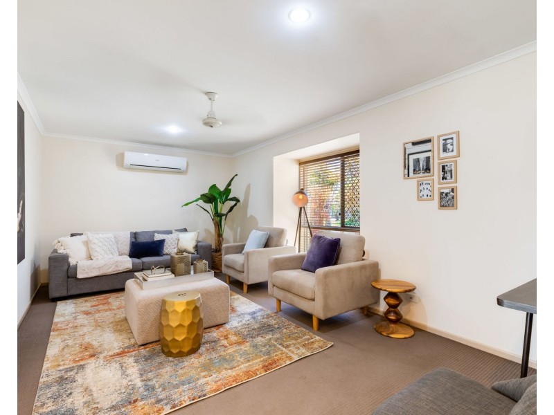 41 Marine Parade, Bucasia QLD 4750