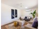 41 Marine Parade, Bucasia QLD 4750