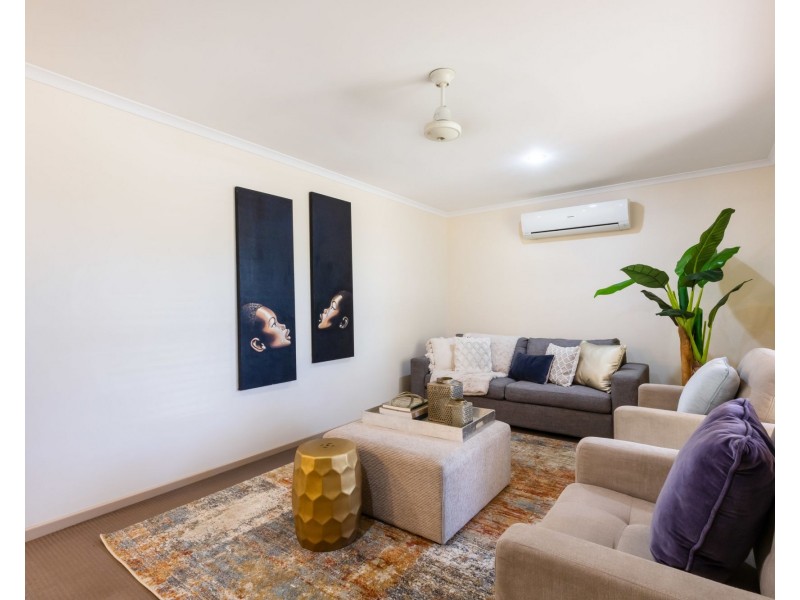 41 Marine Parade, Bucasia QLD 4750