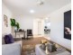 41 Marine Parade, Bucasia QLD 4750