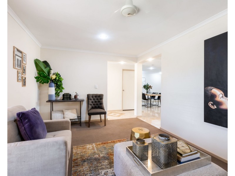 41 Marine Parade, Bucasia QLD 4750