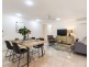 41 Marine Parade, Bucasia QLD 4750