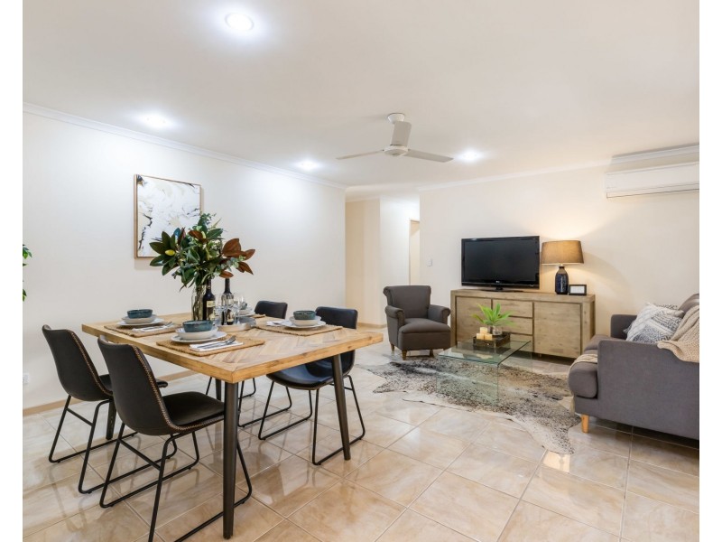 41 Marine Parade, Bucasia QLD 4750