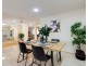 41 Marine Parade, Bucasia QLD 4750