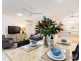 41 Marine Parade, Bucasia QLD 4750