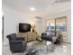 41 Marine Parade, Bucasia QLD 4750