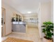 41 Marine Parade, Bucasia QLD 4750