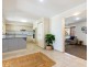 41 Marine Parade, Bucasia QLD 4750