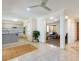 41 Marine Parade, Bucasia QLD 4750