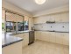 41 Marine Parade, Bucasia QLD 4750