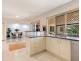 41 Marine Parade, Bucasia QLD 4750